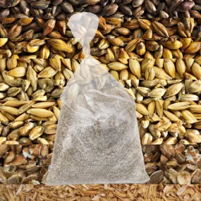 GRAIN BILL - Customer's Product with price 18.89 ID 3zIAncrtN8hRi0Fbi4mHrHvM