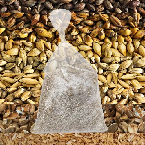 GRAIN BILL - Customer's Product with price 20.46 ID 09CPAGMdn4rVg2ENfef3N4d3