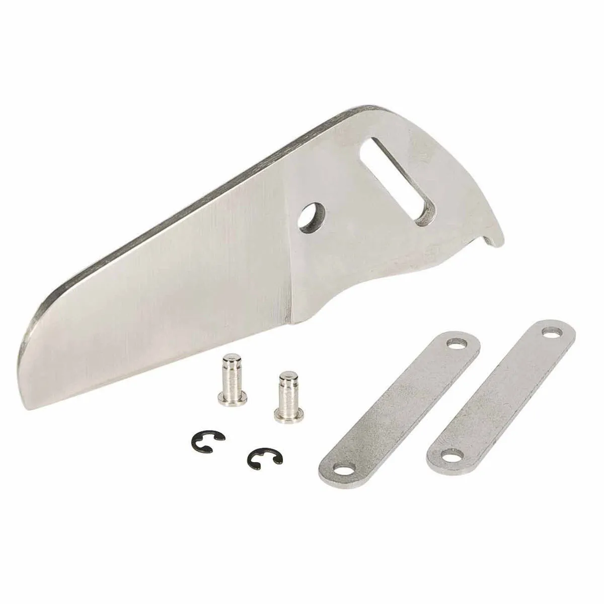 Greenlee 00355 Replacement Blade For 864 PVC Cutter