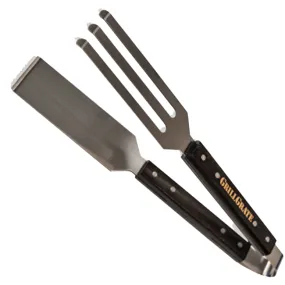 GrillGrate Tongs