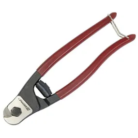 Gripple 4mm Wire Cutter