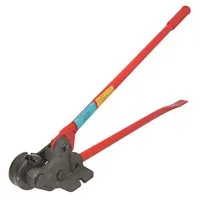 HITWC8ST - Super Heavy Duty Wire Rope Cutter - 8mm