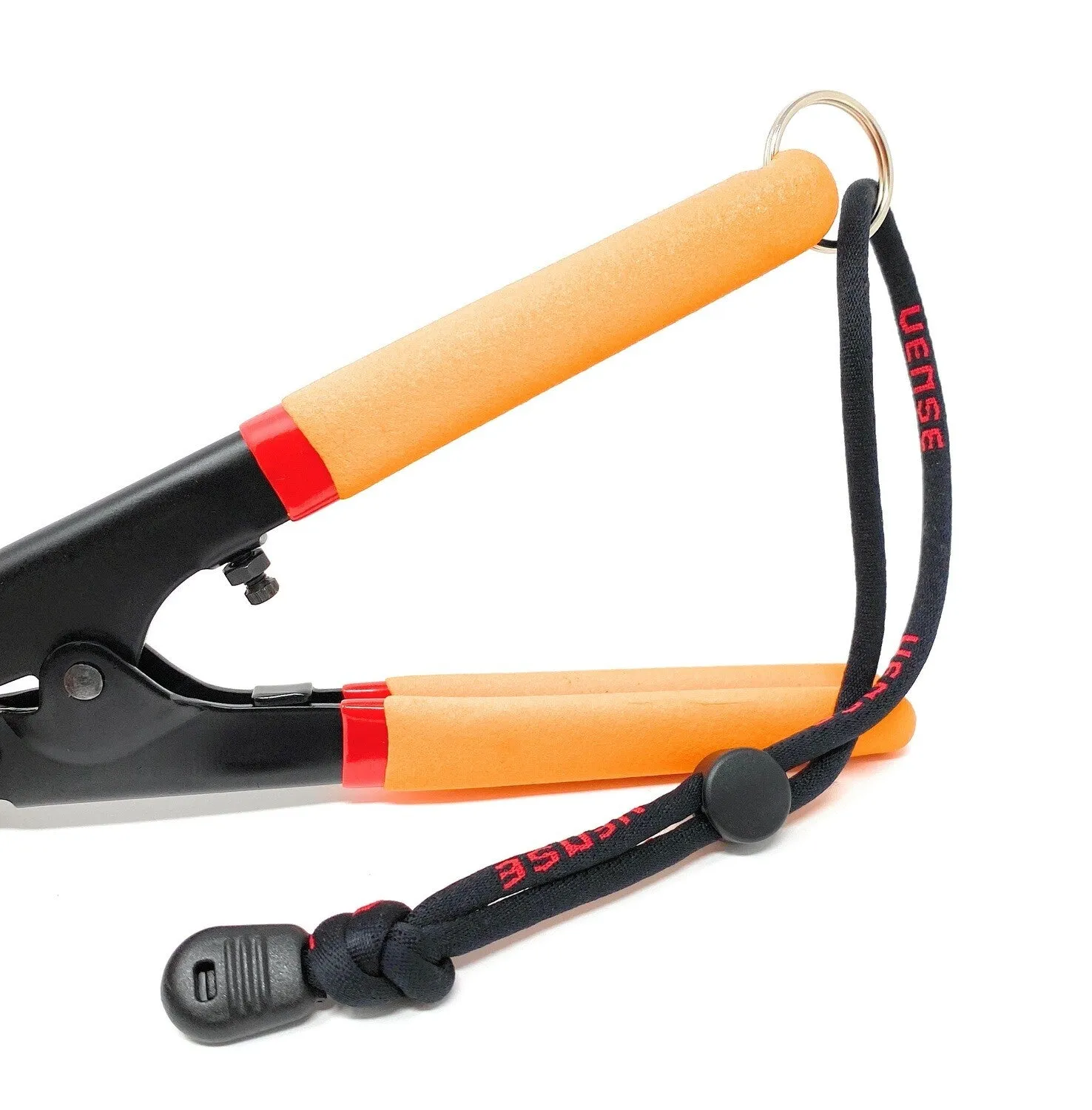 Hook Cutter Pliers - Vense