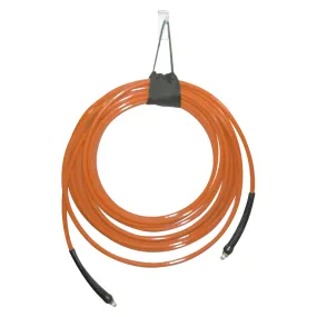 Hose Hanger 33cm (13")