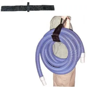 Hose Hanger 58cm (23")