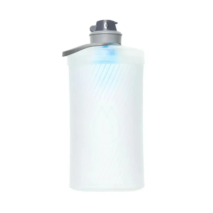 HYDRAPAK Flux Bottle 1.5L & Filter System