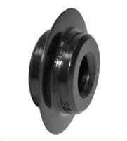 Imperial Stride Tool S75046 Cutter Wheels For Stainless 274FB,321FB - 5 per Package (1 Package)