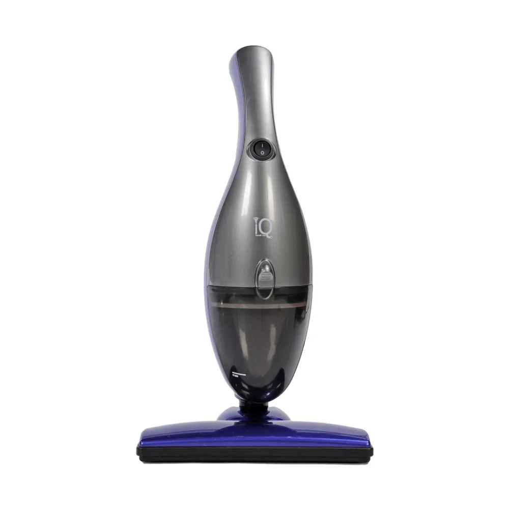 iQ Handi Vac® 2 in 1 Hand & Stick Vac Vacuum with Cyclonic Action