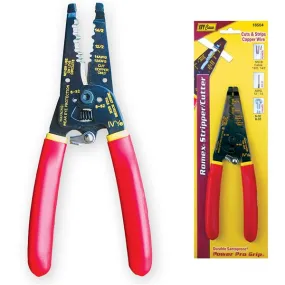 Ivy Classic Romex Wire Stripper/Cutter