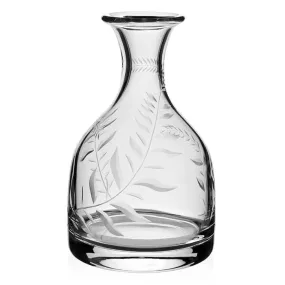 Jasmine Classic Carafe Bottle