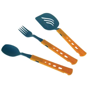 Jetset Utensil Kit