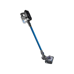 Johnny Vac JV252 Lightweight Super Charged Cordless Stick Vacuum