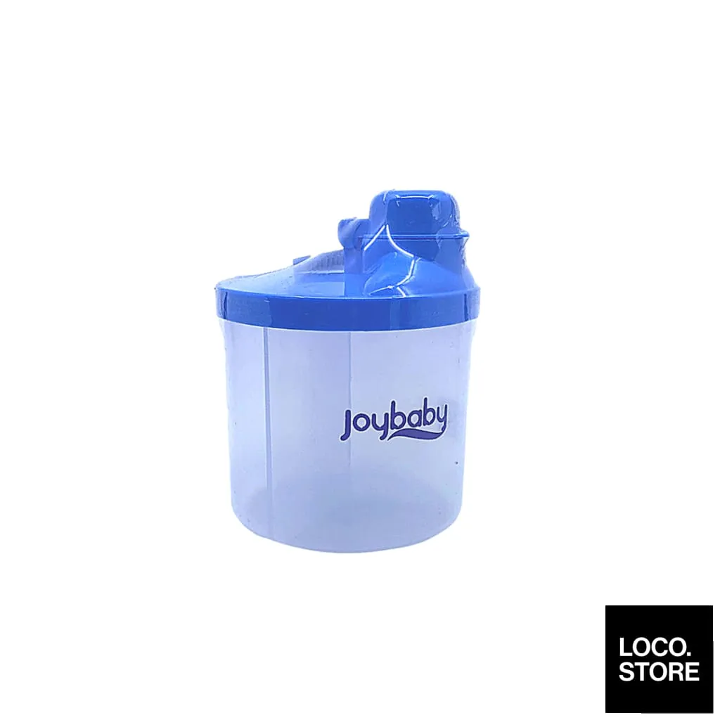 Joybaby Milk Powder Container 3C