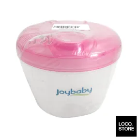 Joybaby Milk Powder Container 4C