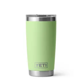 Key Lime Rambler 20oz Tumbler