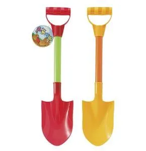 Kids Shovel