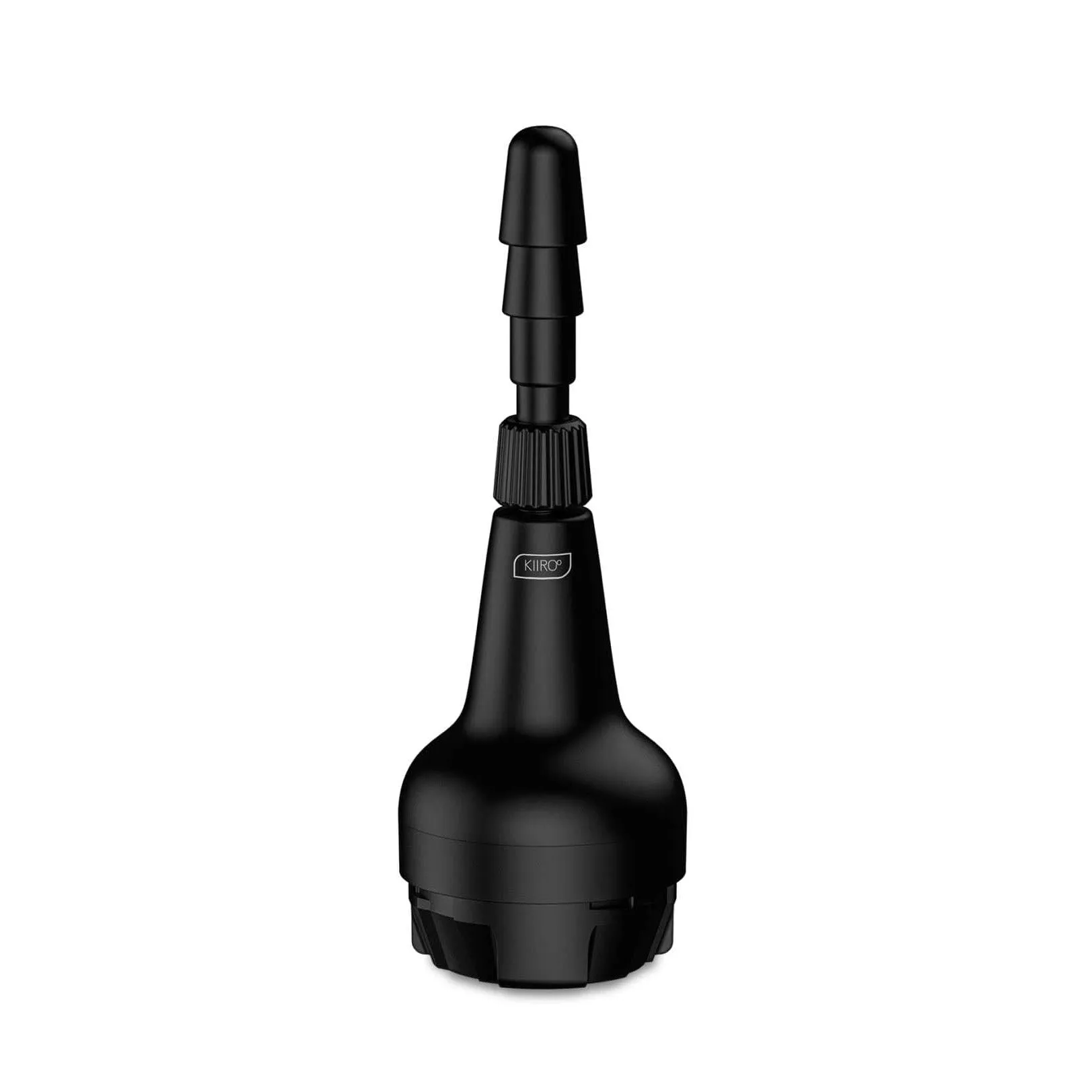 Kiiroo - Keon Dildo Adapter Accessories