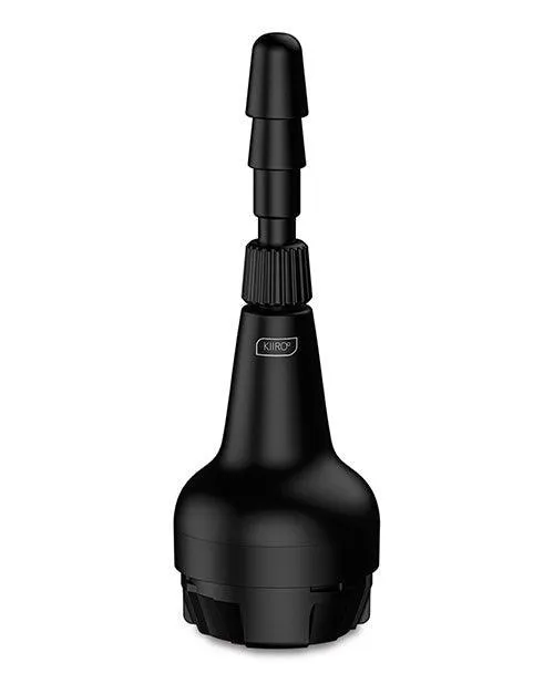 Kiiroo Keon Dildo Adapter