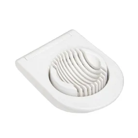 KitchenAid Egg Slicer - DX307