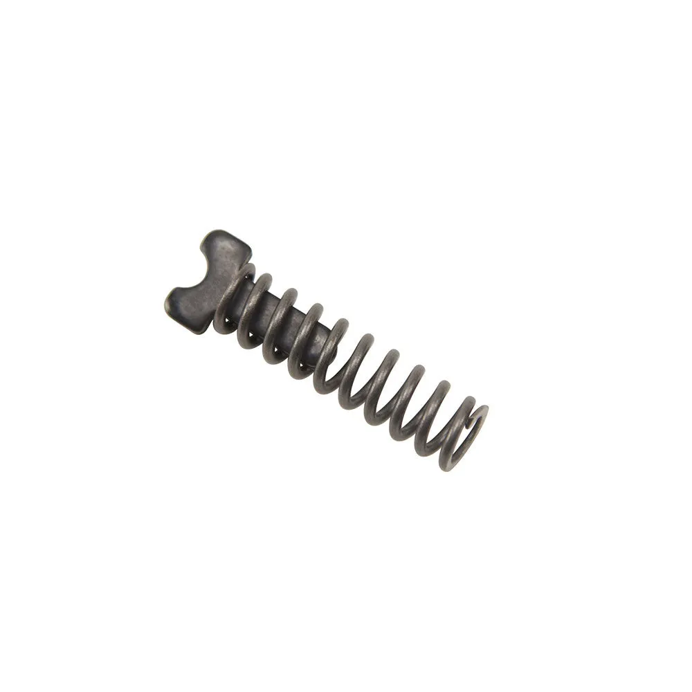 Klein Tools 63065 Replacement Spring Kit for Pre-2017 Cable Cutter