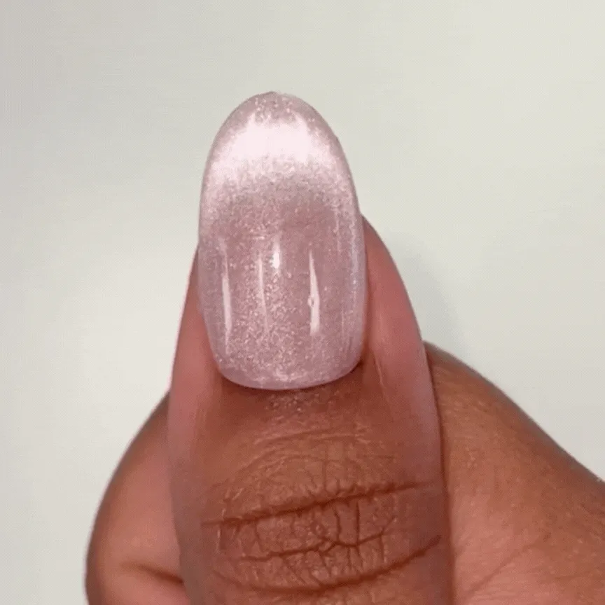 Kokoist Water Magnet WM-26 Rose Nude Water