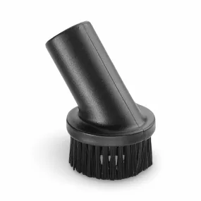 Kranzle Suction Brush