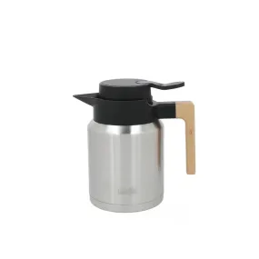 La Cafetiere Insulated Vacuum Jug 1.2L