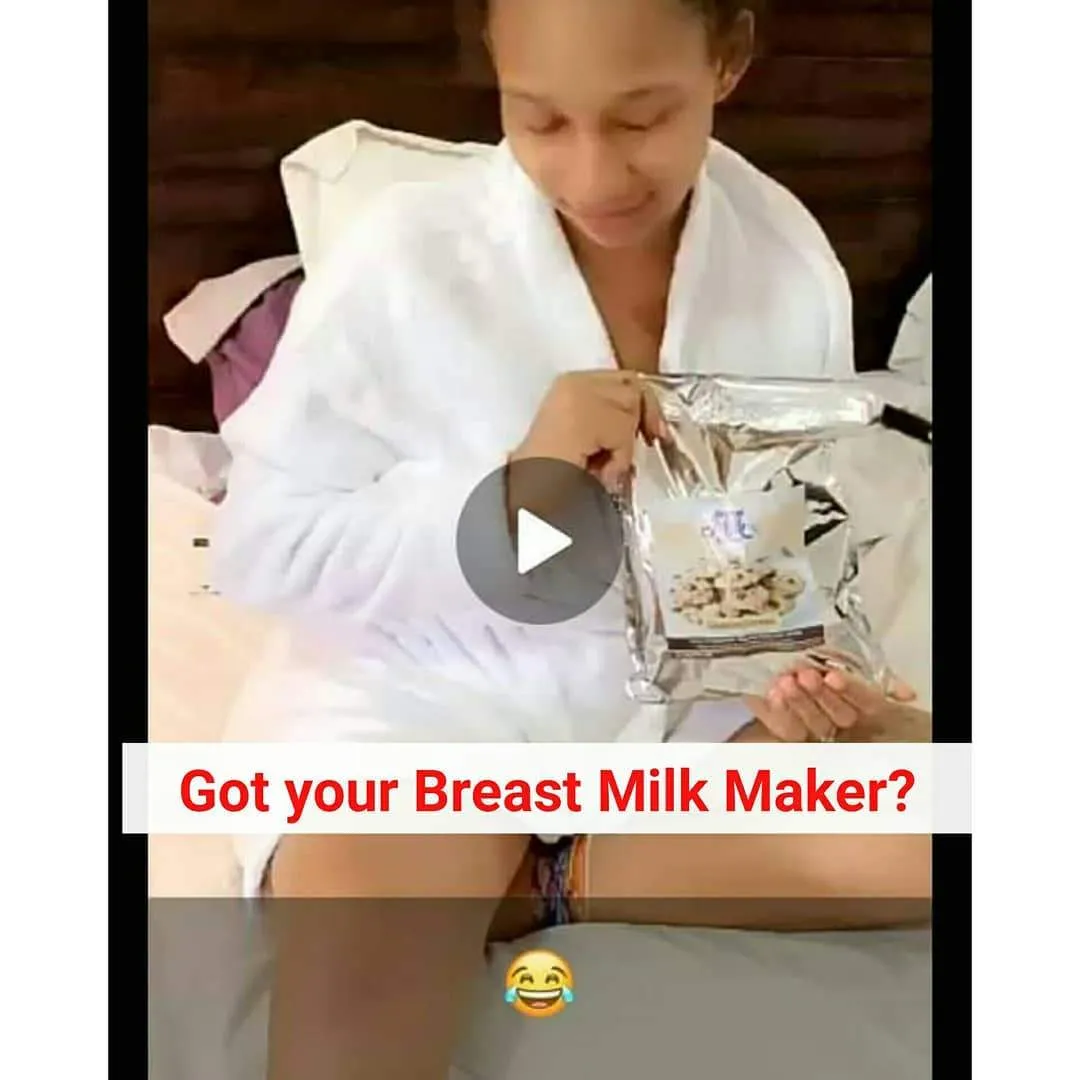 Lactation / Breastfeeding / Nursing Biscuits / Cookies  (Dr. Annie Breast Milk Maker / Booster)