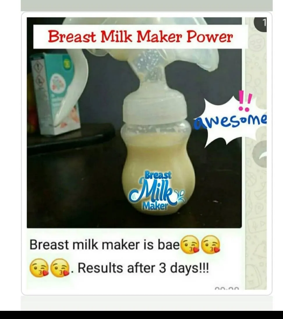 Lactation / Breastfeeding / Nursing Biscuits / Cookies  (Dr. Annie Breast Milk Maker / Booster)