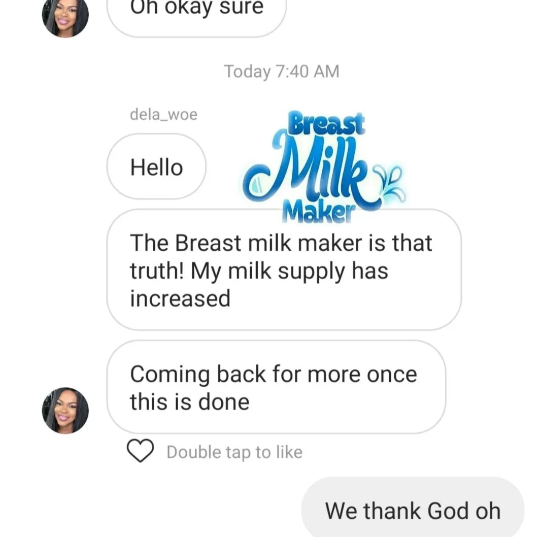 Lactation / Breastfeeding / Nursing Biscuits / Cookies  (Dr. Annie Breast Milk Maker / Booster)