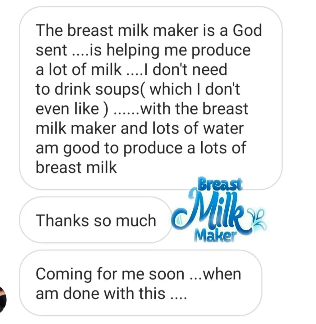 Lactation / Breastfeeding / Nursing Biscuits / Cookies  (Dr. Annie Breast Milk Maker / Booster)