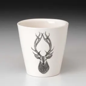 Laura Zindel Red Stag Bistro Cup