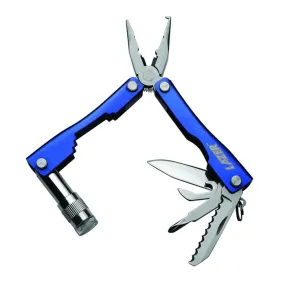 lazer sharp Eagle Claw Multi Tool