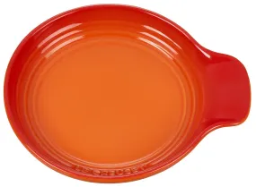 Le Creuset Signature 6" Spoon Rest