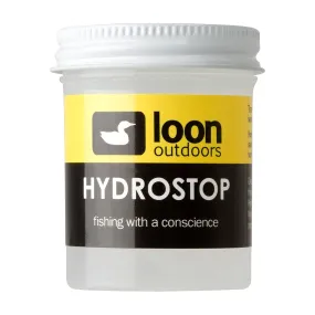 Loon Hydrostop