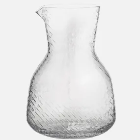 Marimekko Syksy Carafe