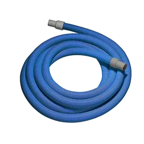 MAXVAC Petrovac 25m x 50mm Hose