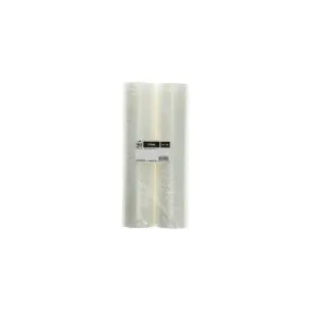 Meat! Your Maker - Vacuum Bag Roll 8.5" (22cm x 5m) - 2pk