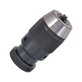 Medium Duty | KeyLess Drill Chuck