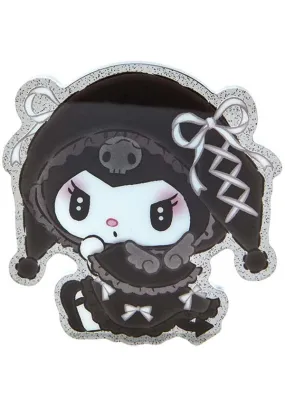 Melokuro Kuromi | SMARTPHONE HOLDER