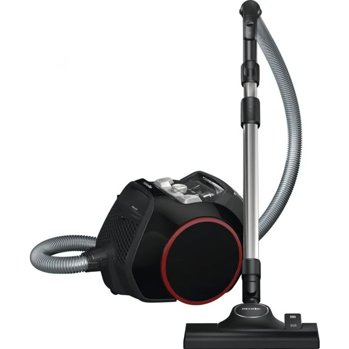 Miele Boost CX1 Bagless Vacuum Cleaner | 11666850