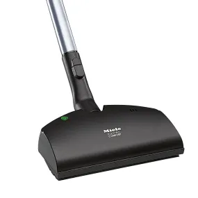 Miele SEB 217-3 Electro Floorbrush