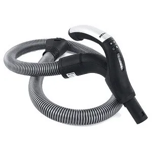 Miele SES131 Electro Control Hose for S8990 UniQ and C3 Brilliant