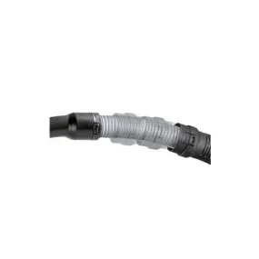 Miele SFS10 Flexible Hose