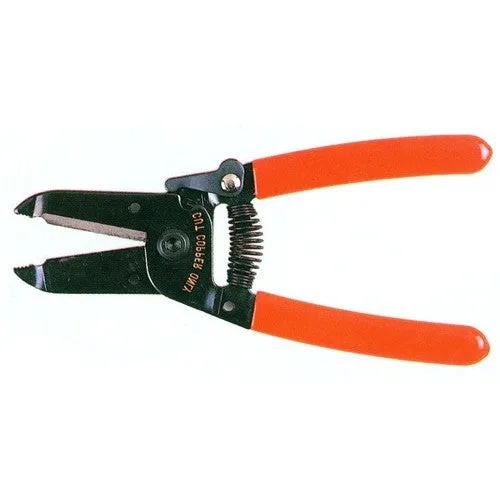 Morris Products 54414 Wire Cutter