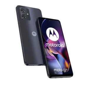 Motorola Moto G54 12 256GB 6.5" 5G Midnight Blue DS ITA