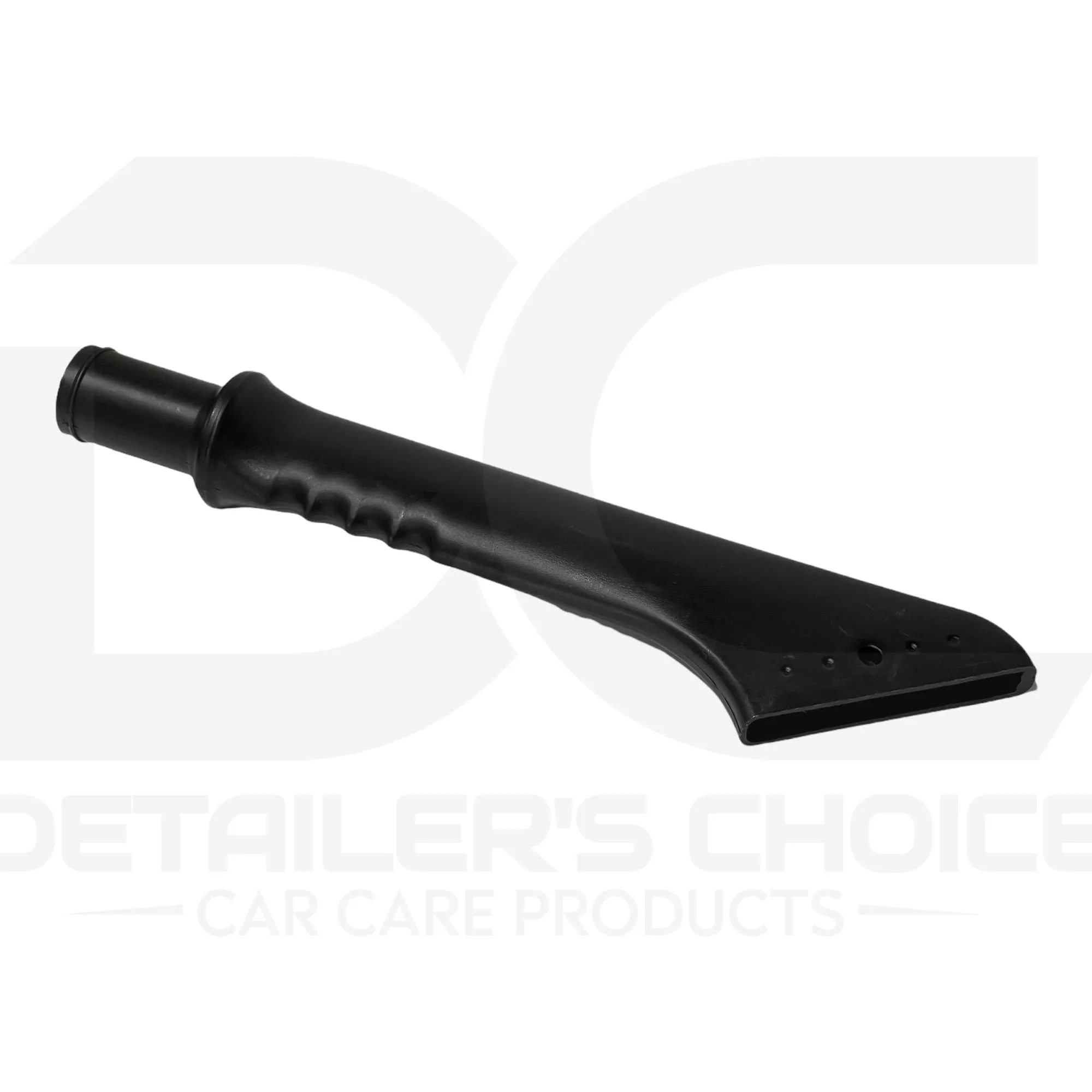 Mr. Nozzle™ Black Crevice Claw Nozzle - 1 1/2 In. X 16 In.