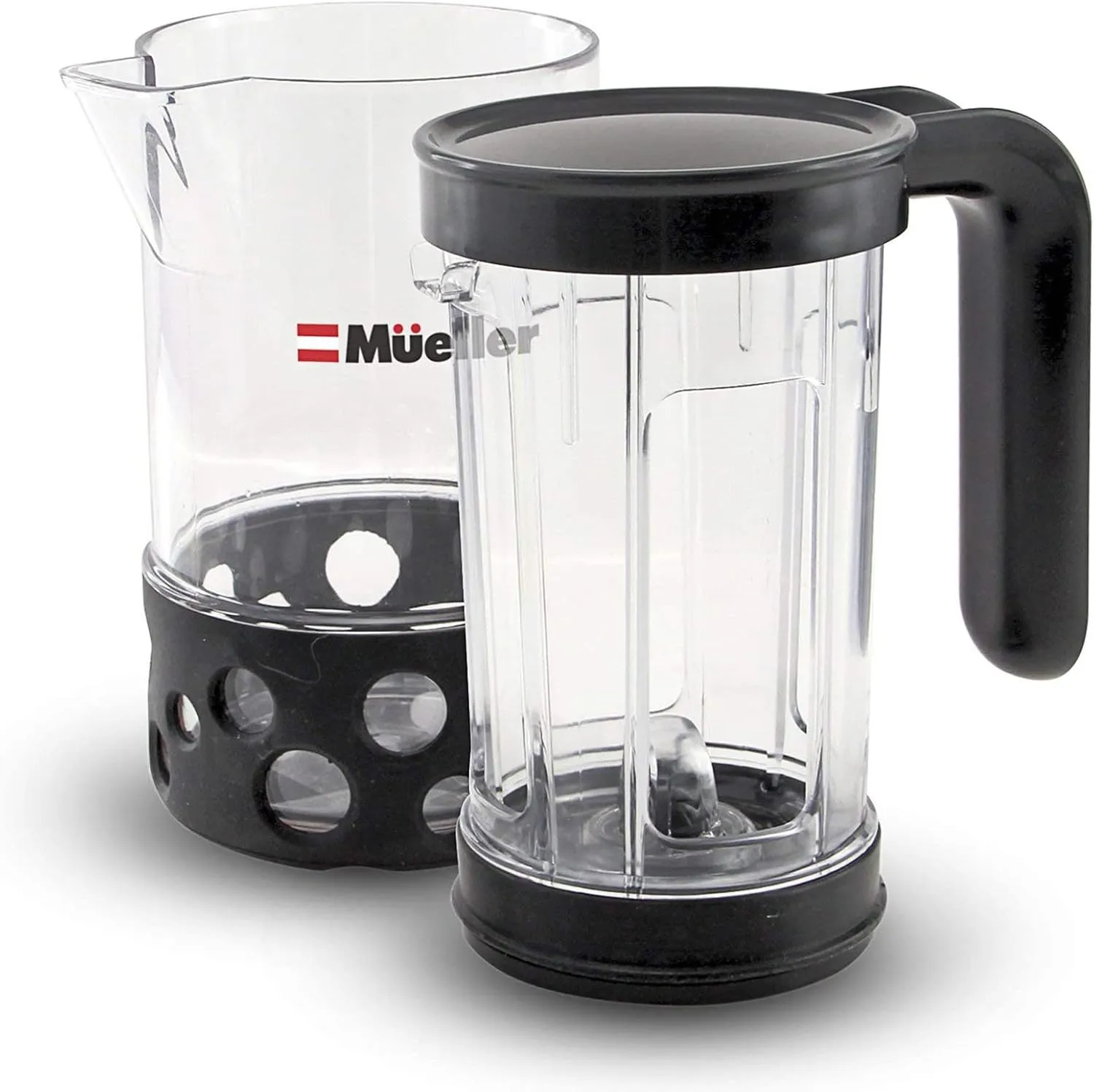 Mueller HydroPress French Press