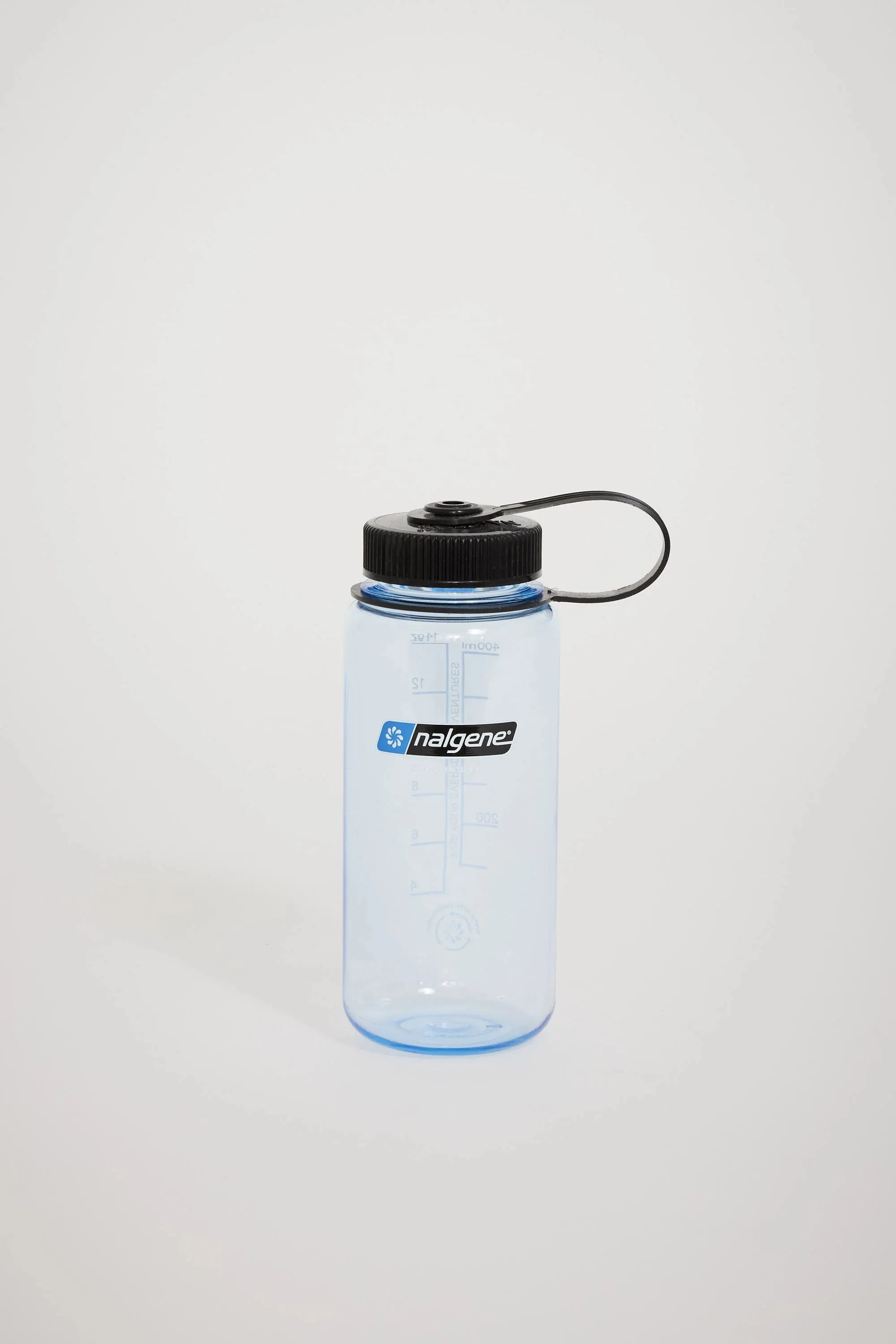 NALGENE 500ml Sustain Wide Mouth Water Bottle