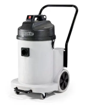 NDD900 DustCare Dry Vacuum Cleaner - Numatic